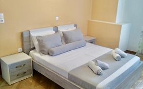Dagos Rooms